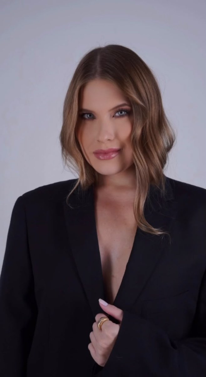 Larissa G, foto 106