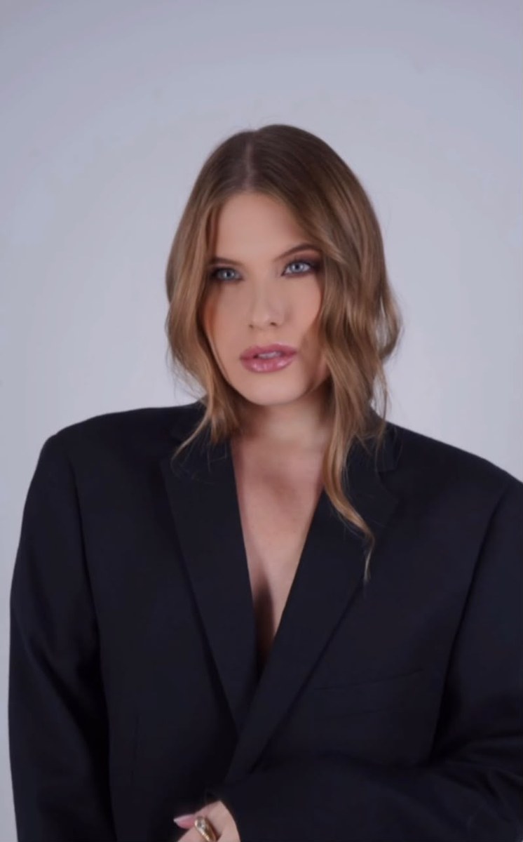 Larissa G, foto 111