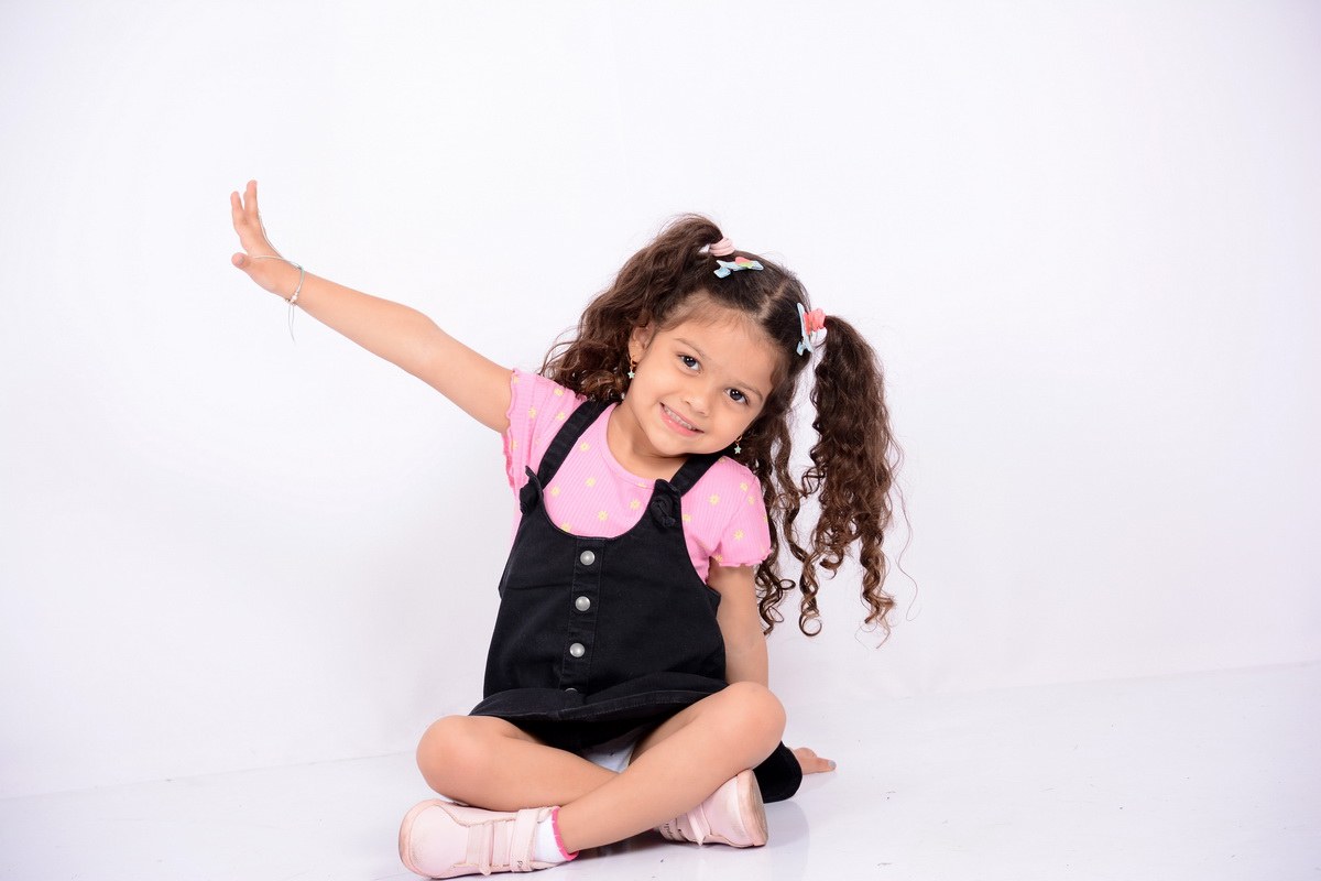 Lavínia B, foto 5