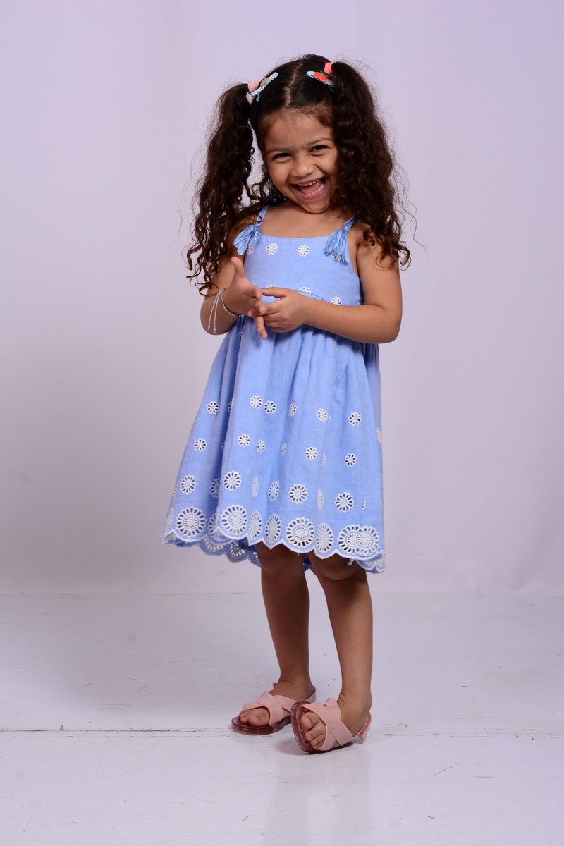 Lavínia B, foto 6