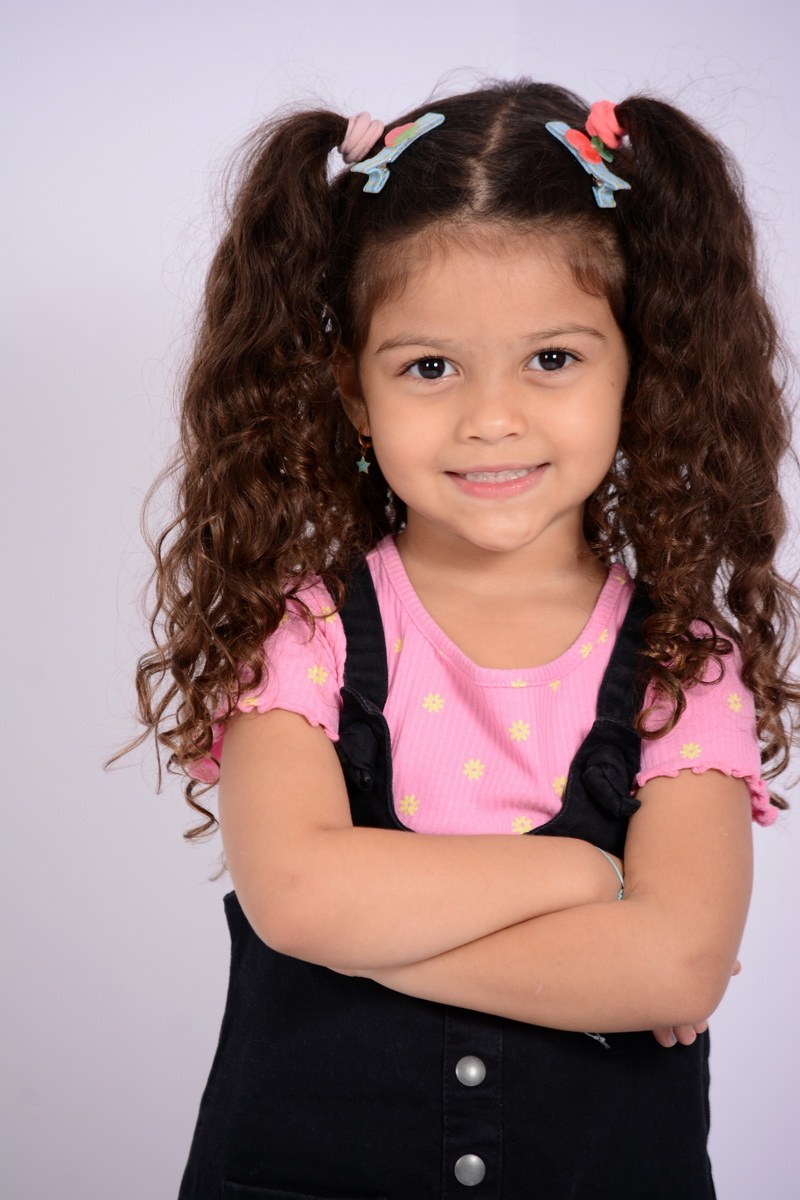 Lavínia B, foto 7