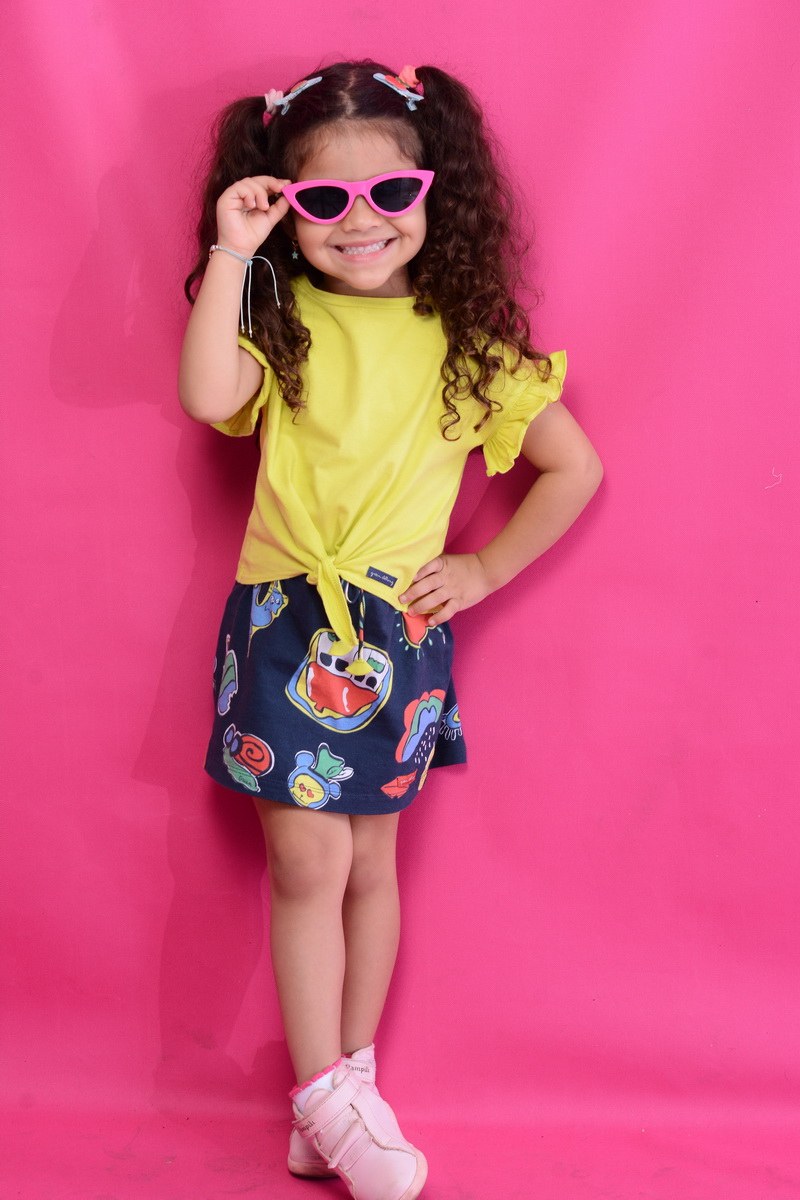 Lavínia B, foto 8