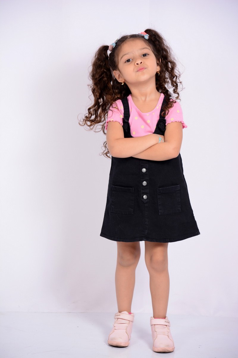 Lavínia B, foto 9