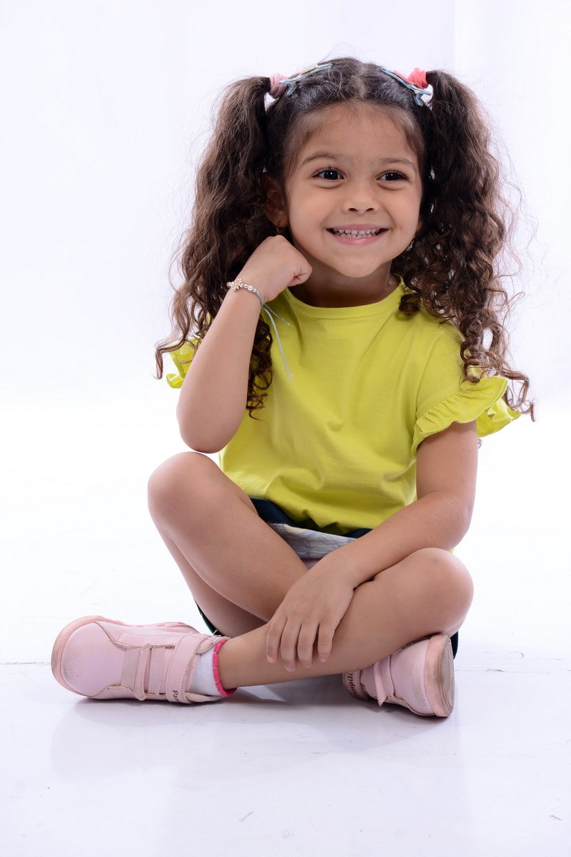 Lavínia B, foto 10
