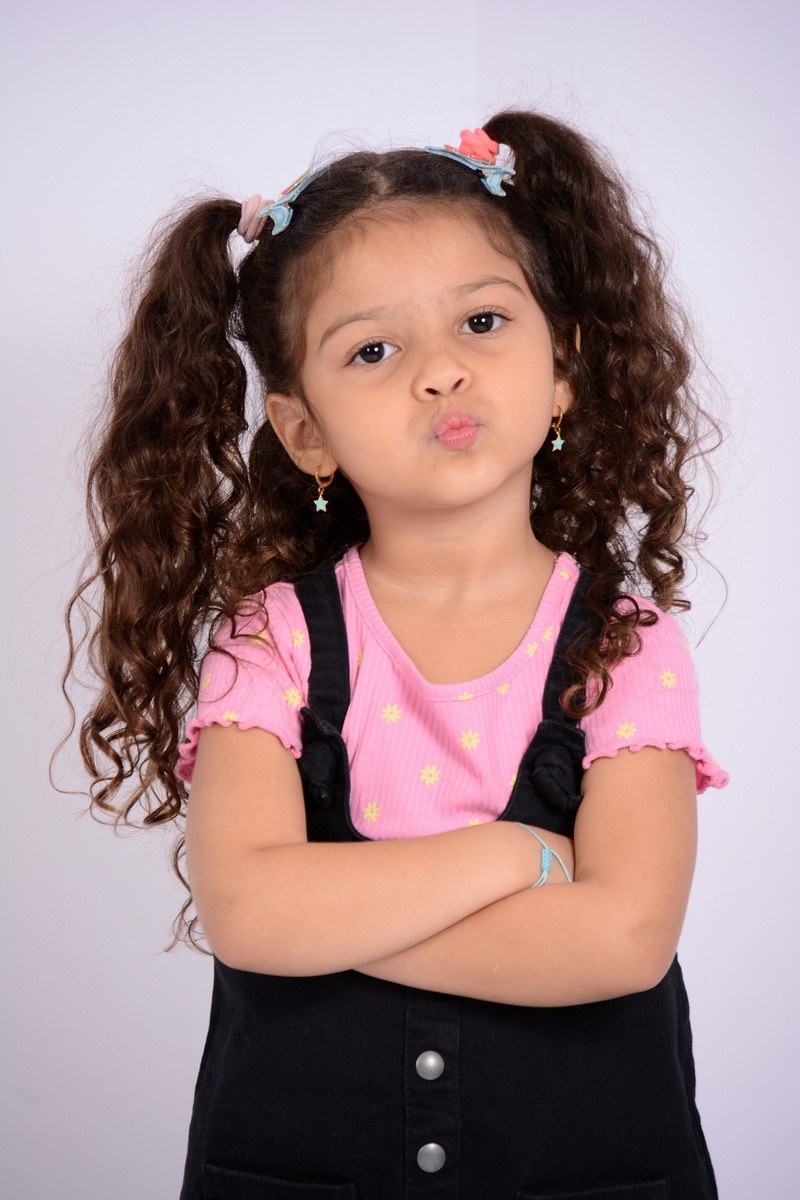 Lavínia B, foto 11