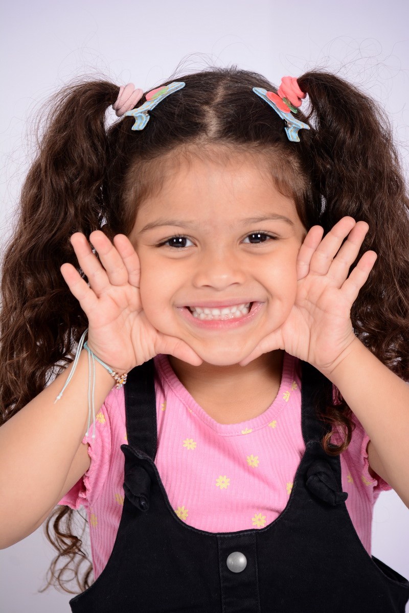 Lavínia B, foto 13