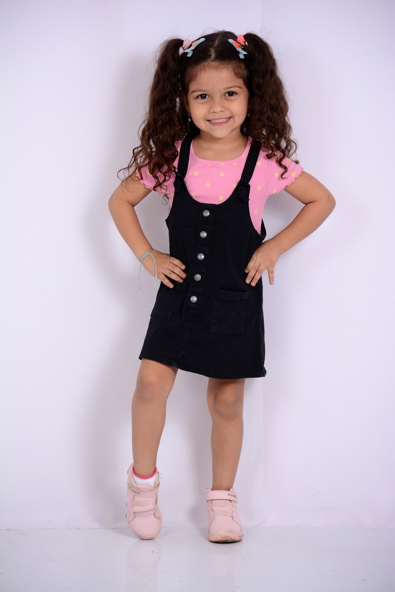 Lavínia B, foto 14