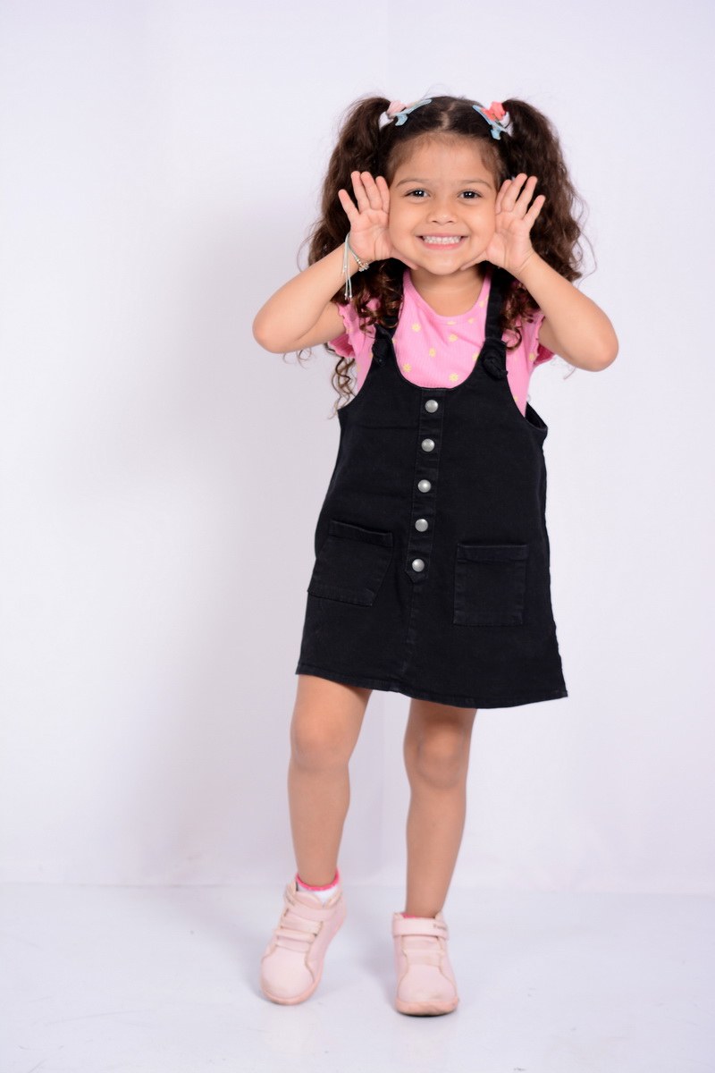 Lavínia B, foto 15