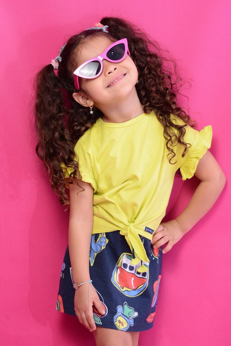 Lavínia B, foto 16