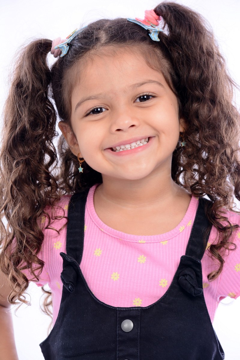 Lavínia B, foto 19