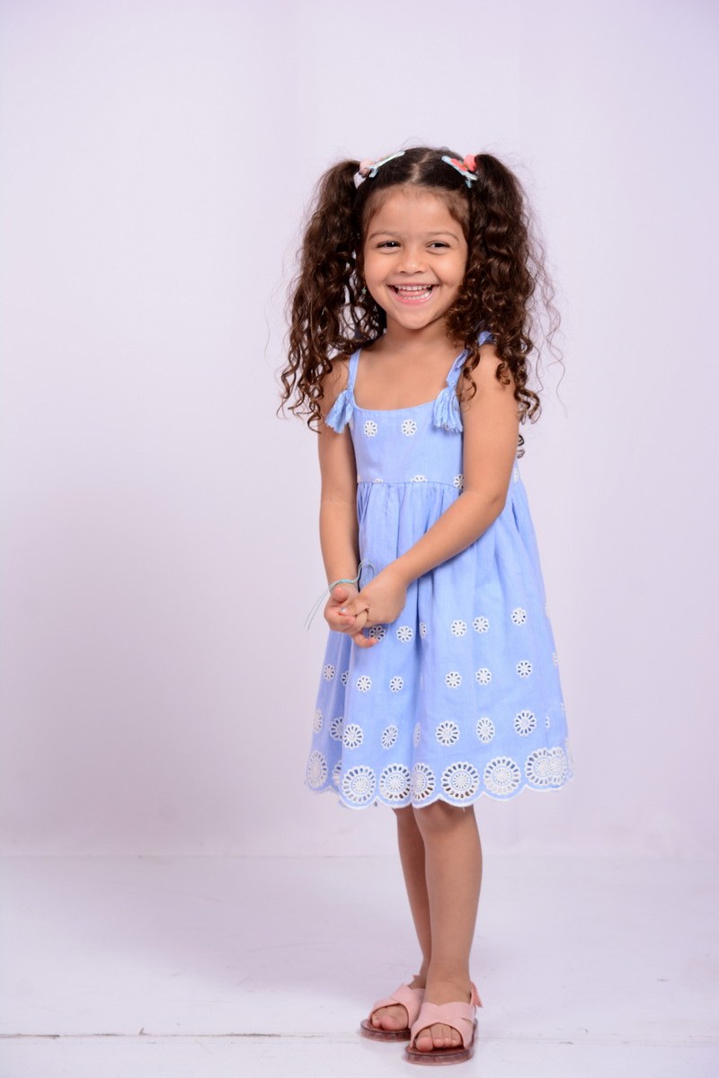 Lavínia B, foto 22