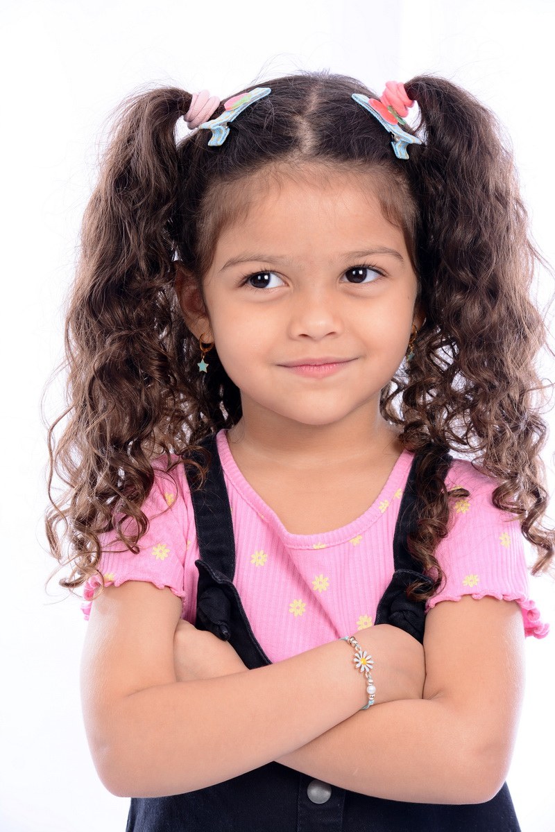 Lavínia B, foto 23
