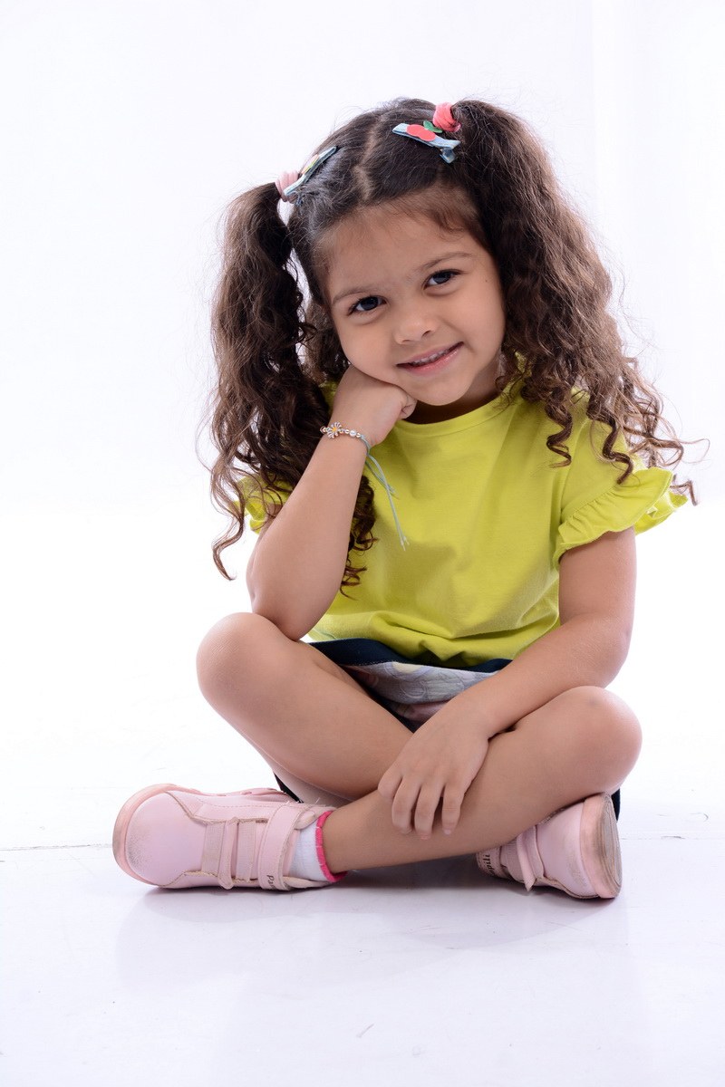 Lavínia B, foto 24