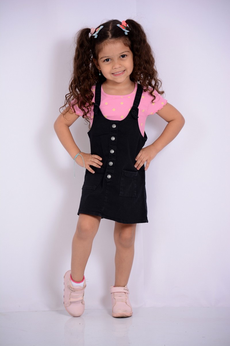 Lavínia B, foto 25