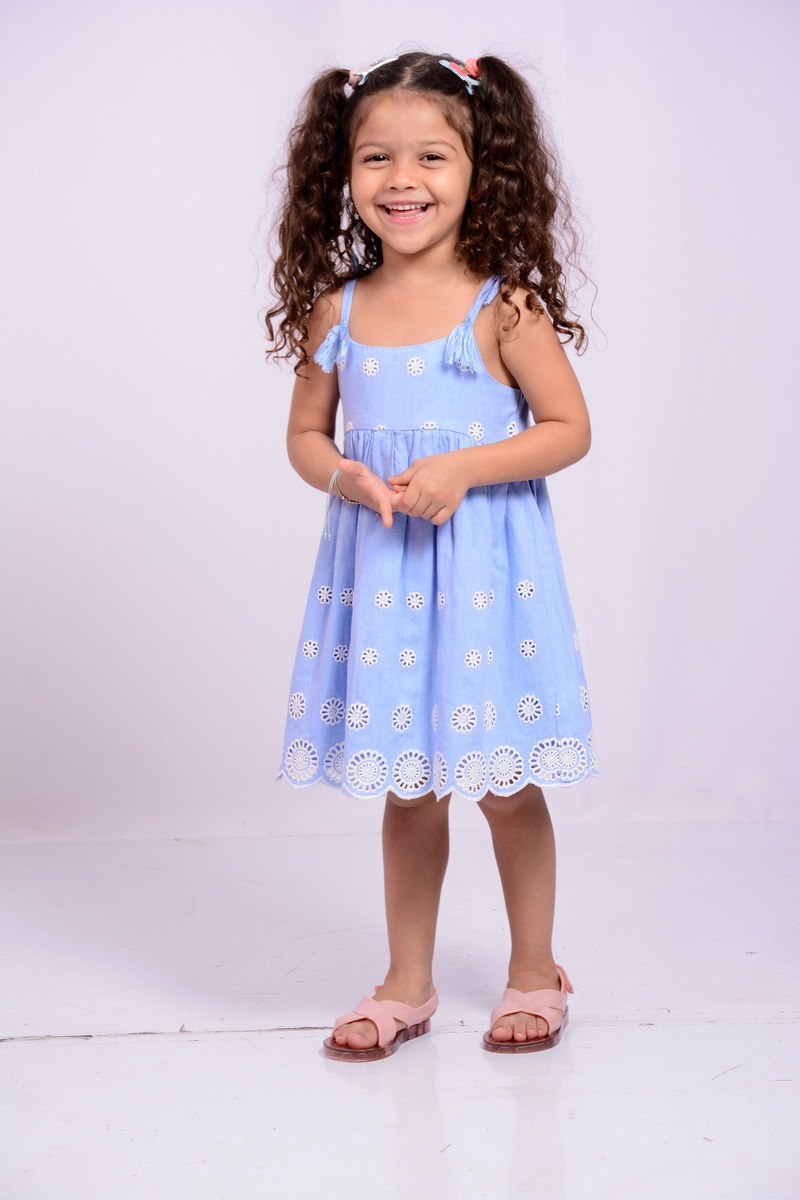 Lavínia B, foto 27