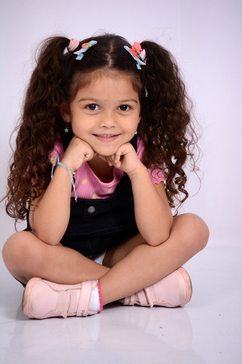Lavínia B, foto 29