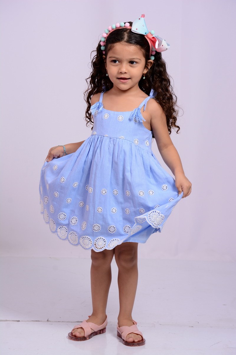 Lavínia B, foto 31
