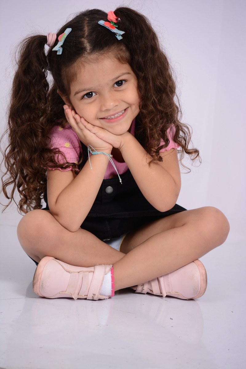 Lavínia B, foto 33