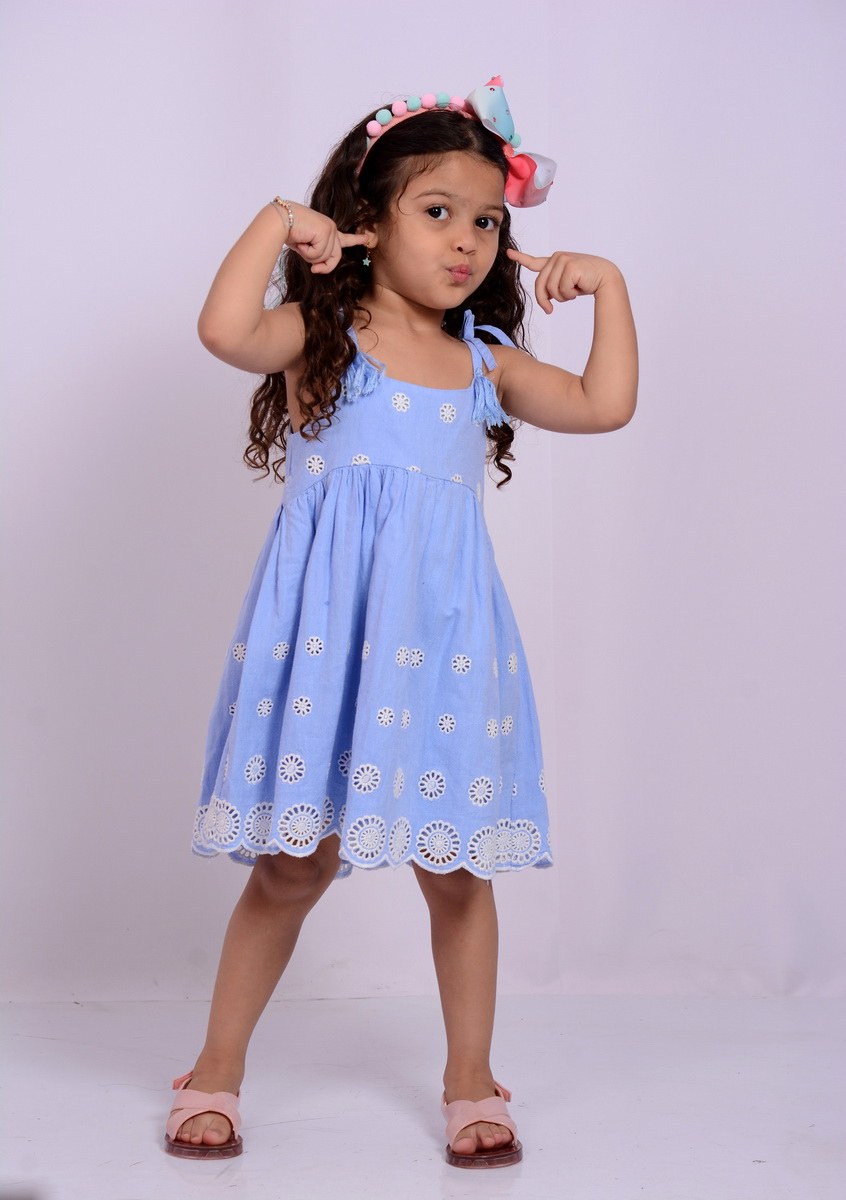Lavínia B, foto 34