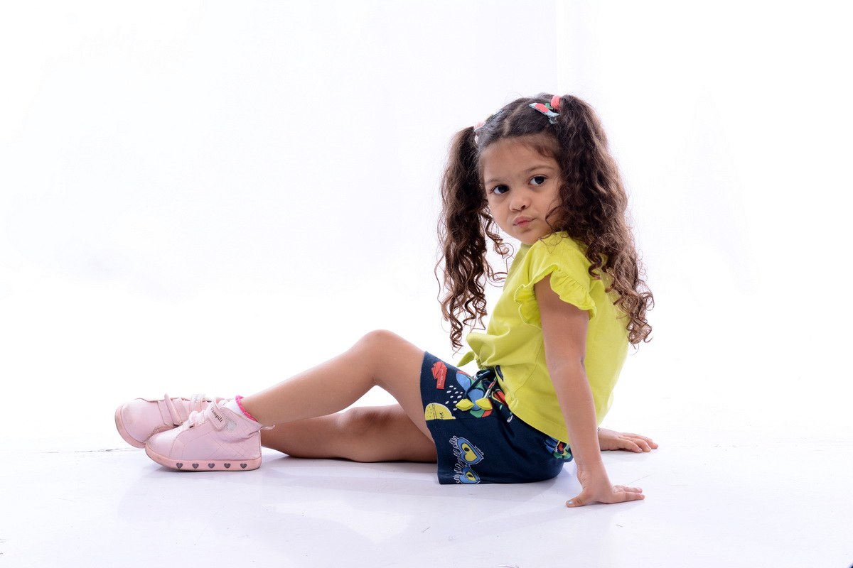 Lavínia B, foto 35