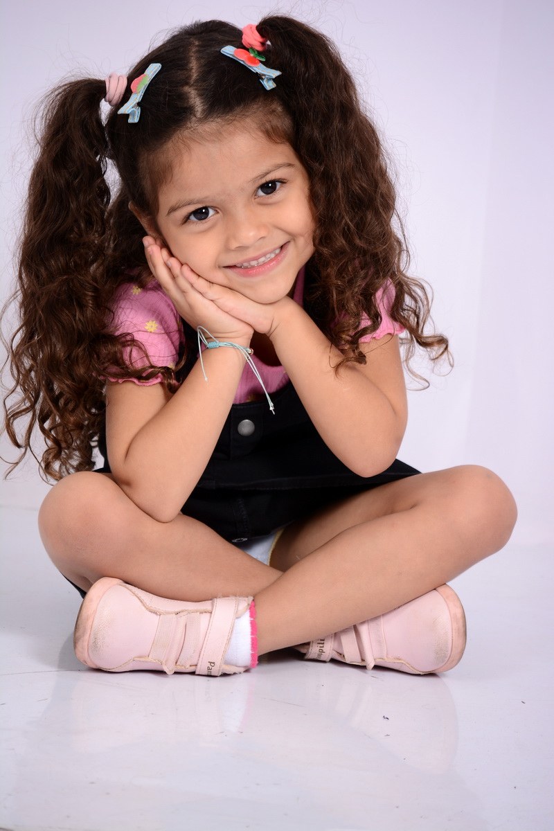 Lavínia B, foto 36