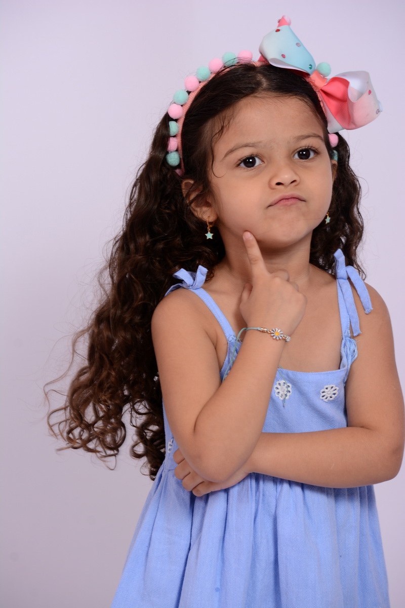 Lavínia B, foto 37
