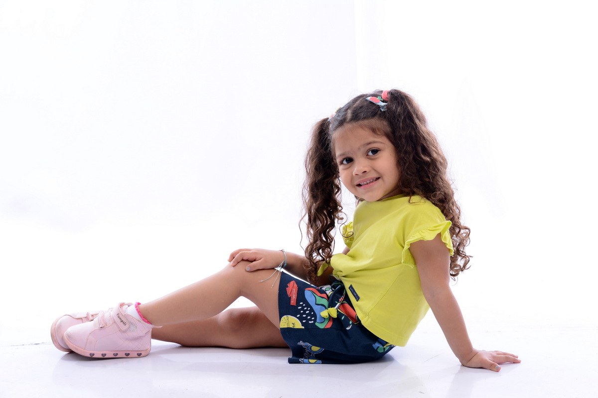 Lavínia B, foto 38