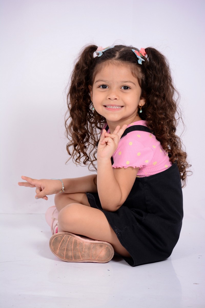 Lavínia B, foto 39