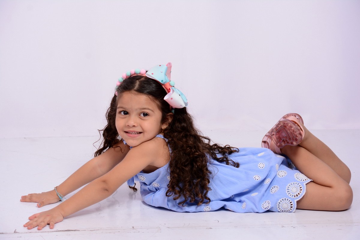 Lavínia B, foto 40