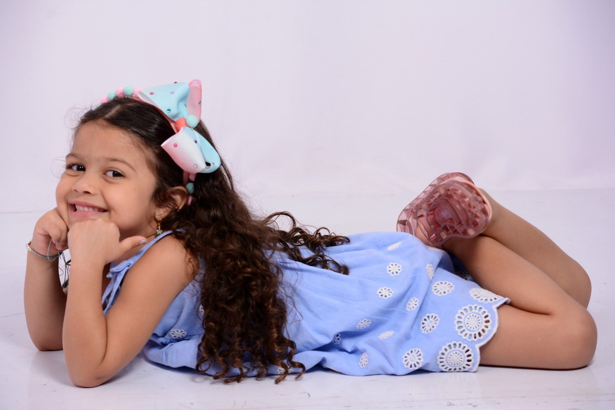 Lavínia B, foto 43