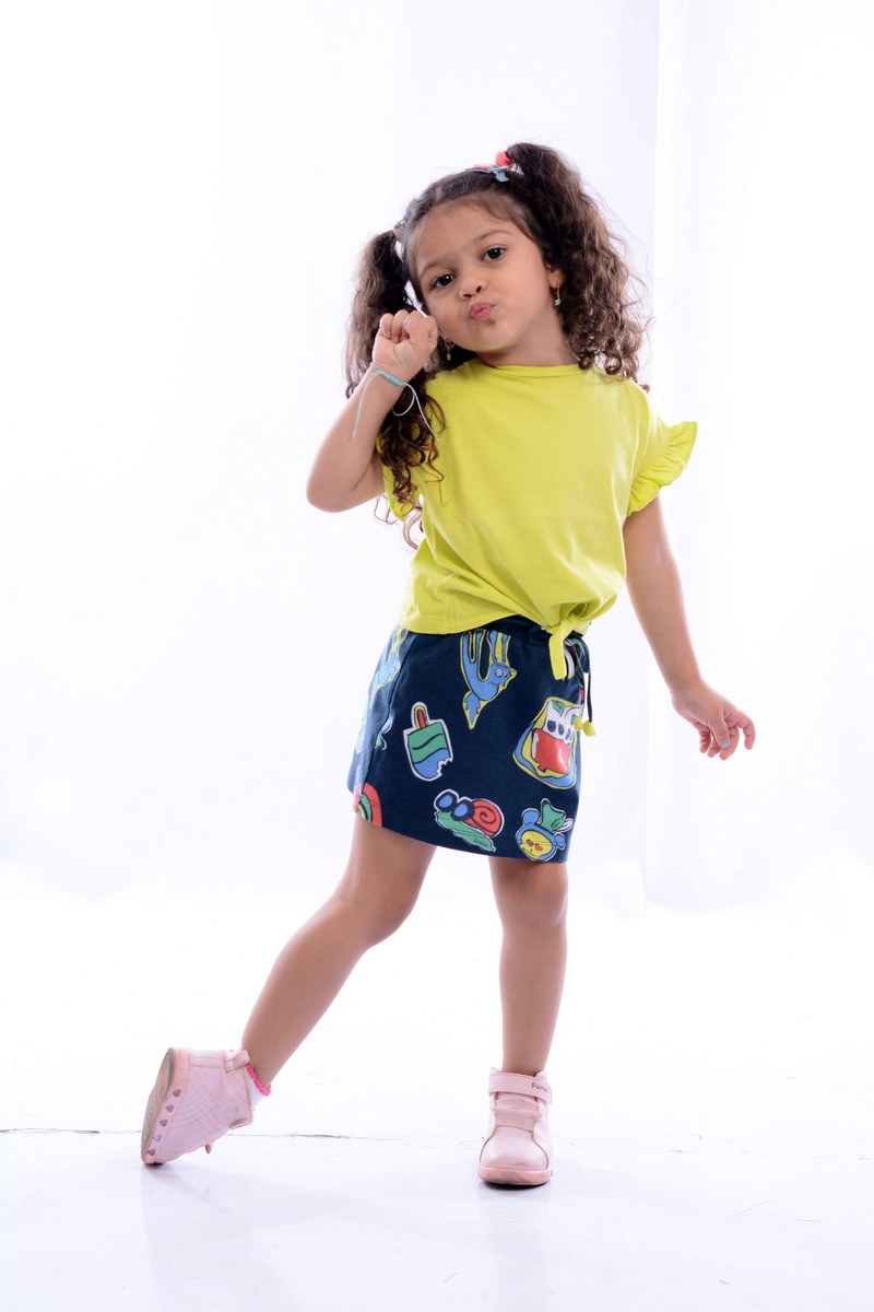 Lavínia B, foto 44