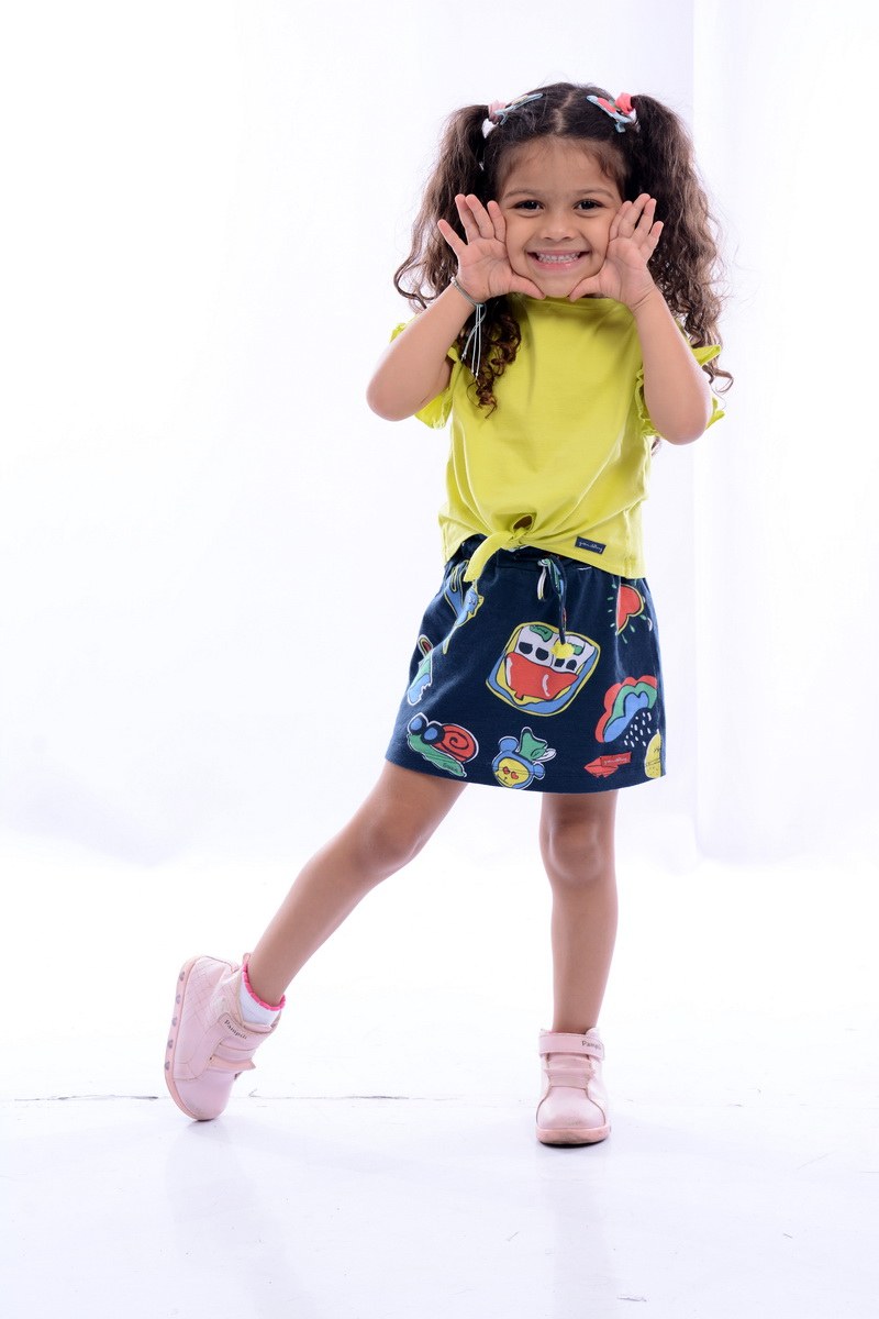 Lavínia B, foto 46