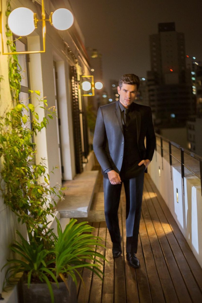 Leandro S, foto 9