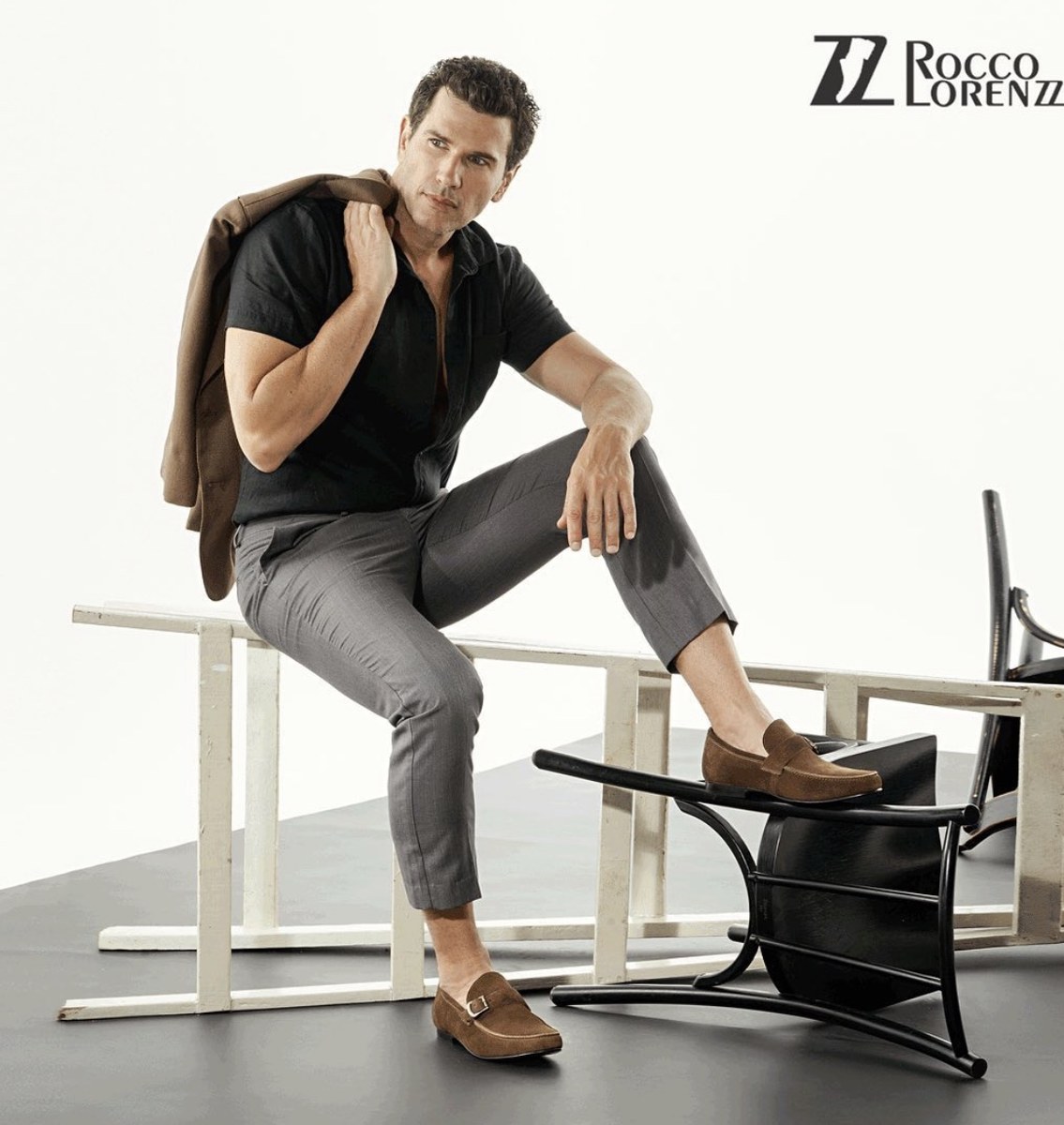 Leandro S, foto 10