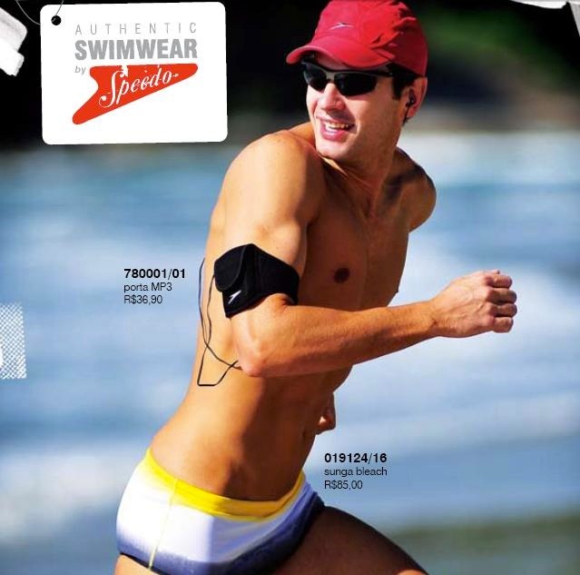 Leandro S, foto 13