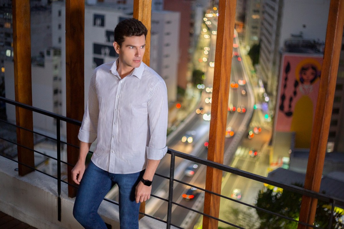 Leandro S, foto 15