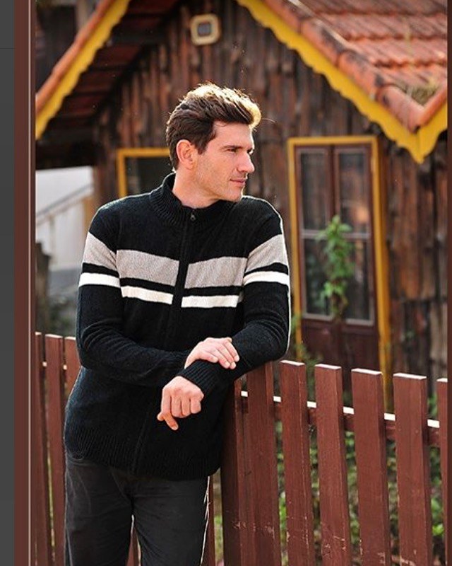 Leandro S, foto 16