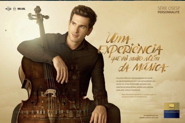 Leandro S, foto 18
