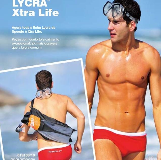 Leandro S, foto 23