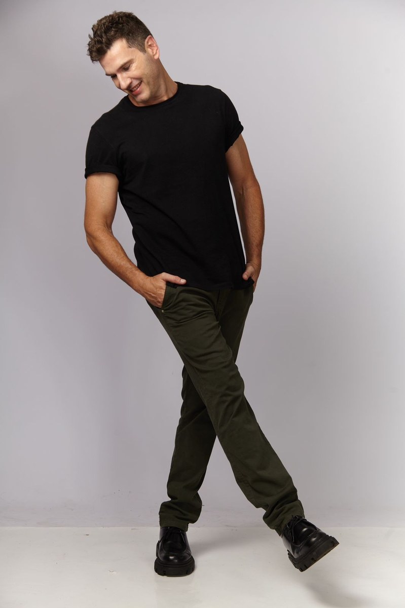 Leandro S, foto 33