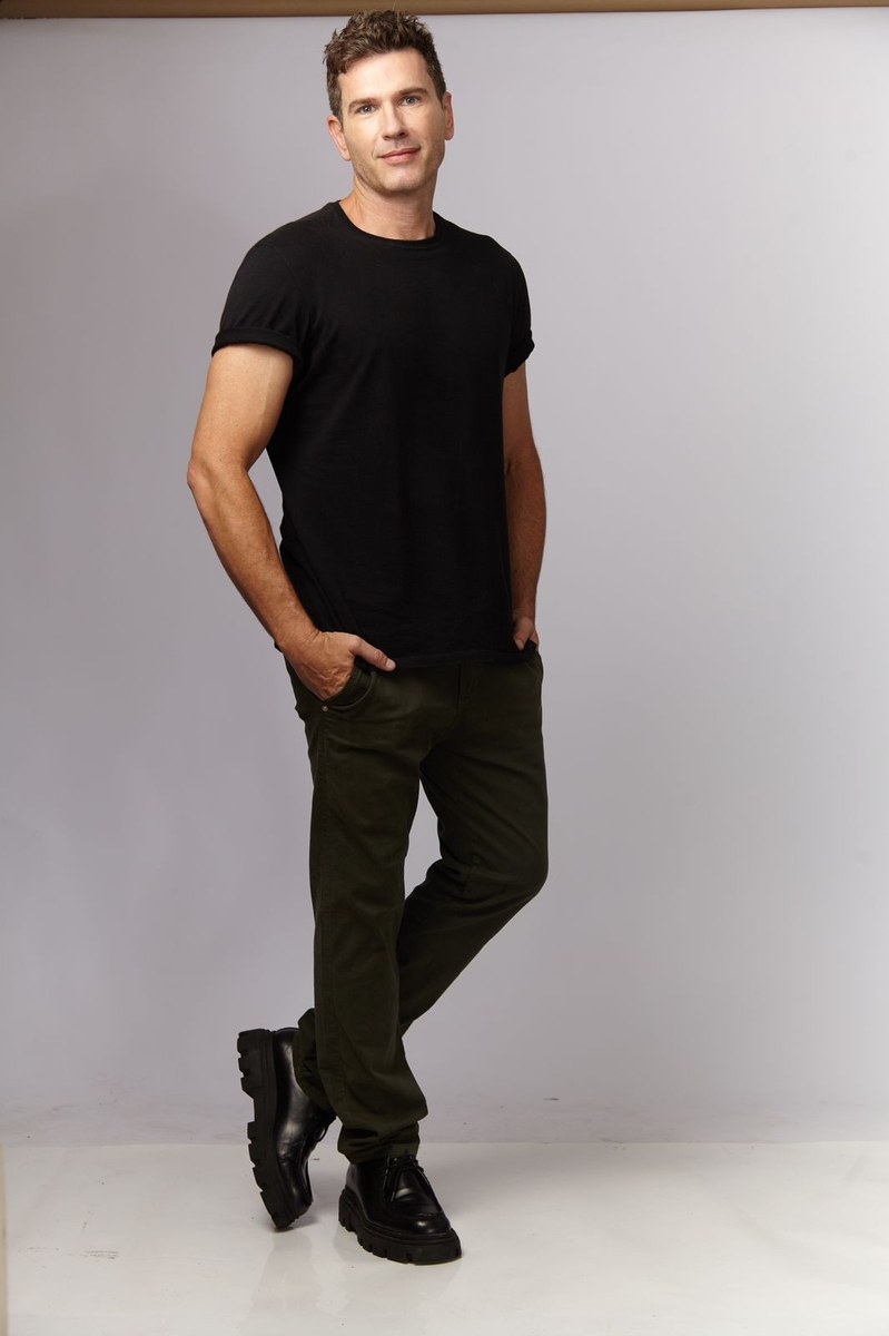 Leandro S, foto 35