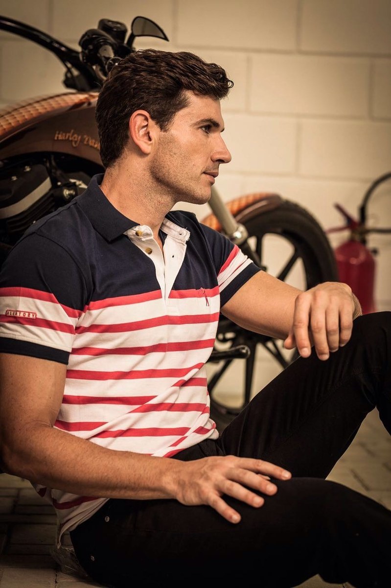 Leandro S, foto 40