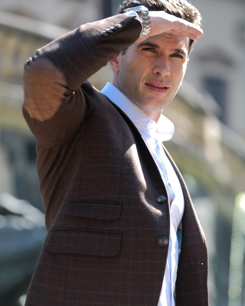 Leandro S, foto 42