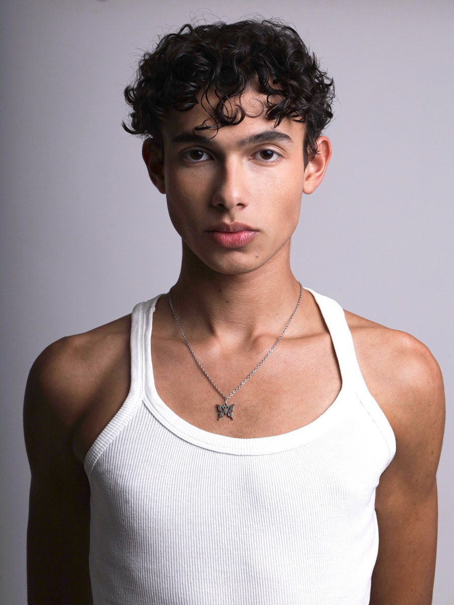 Book