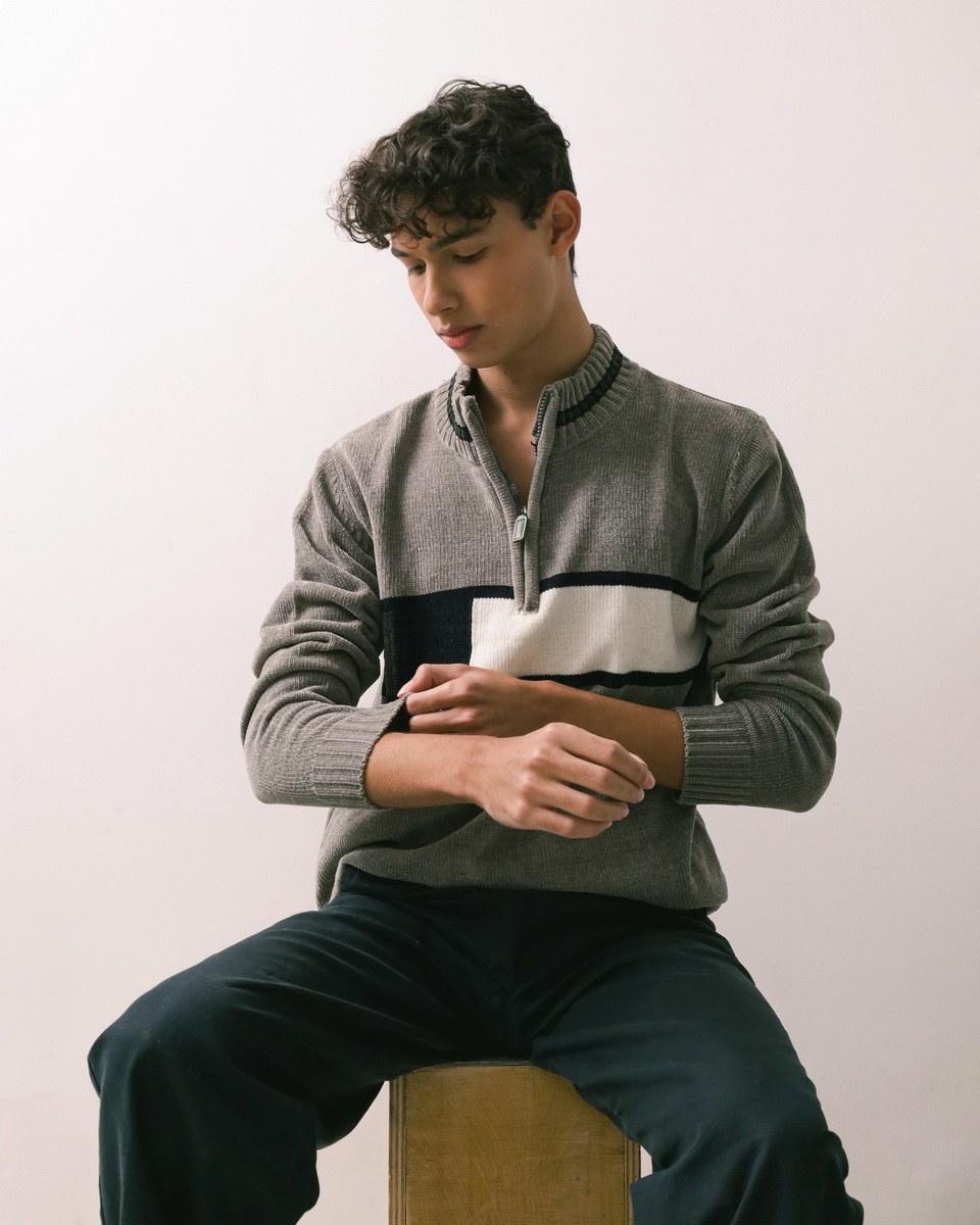 Book