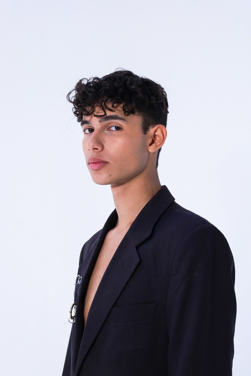 Book