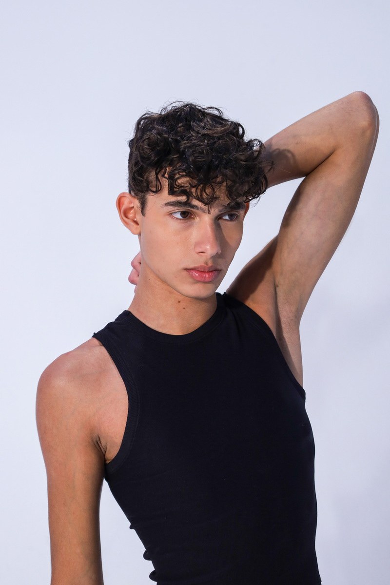 Book