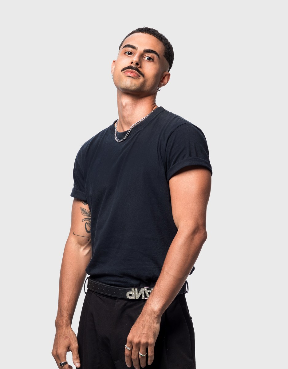 Book