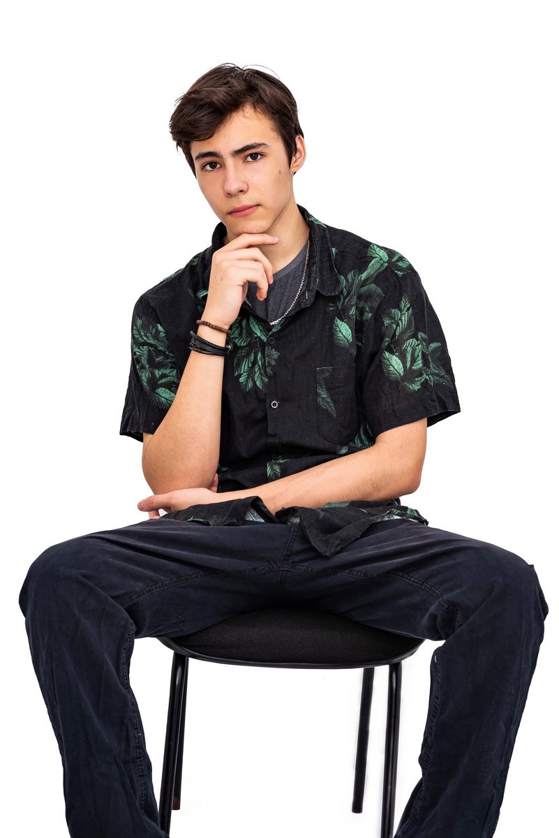 Book