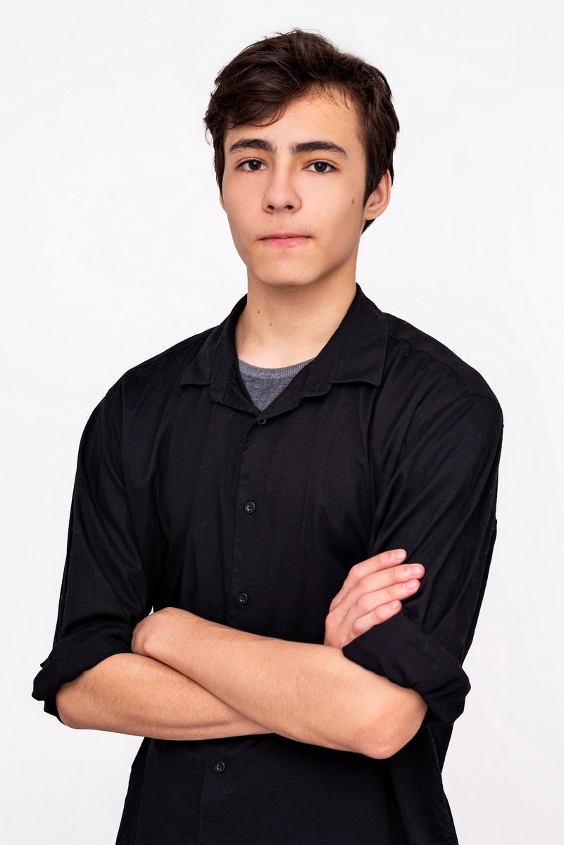 Book